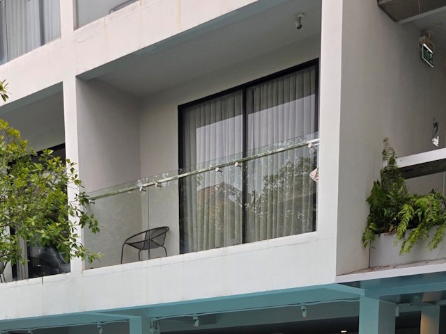 Услуги настройки lid.am CMS в Белогорске по цене от 561