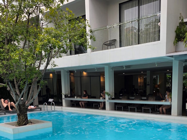 Настройка lidam.cms Белогорск