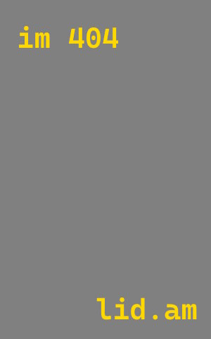 Проектирование вентиляции бани в Белогорске: проекты под ключ для дома